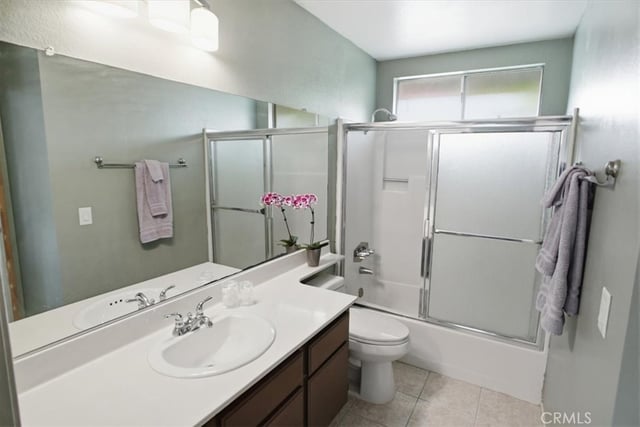15833 Rosehaven Lane, Canyon Country, CA 91387 — photo 17 of 26