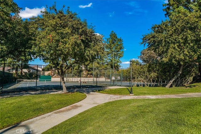 15833 Rosehaven Lane, Canyon Country, CA 91387 — photo 22 of 26