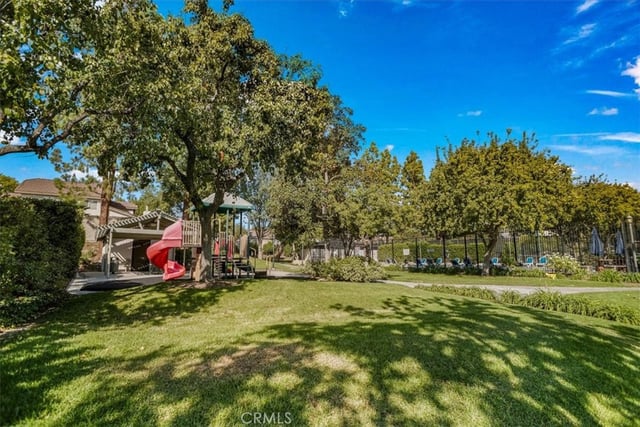 15833 Rosehaven Lane, Canyon Country, CA 91387 — photo 23 of 26