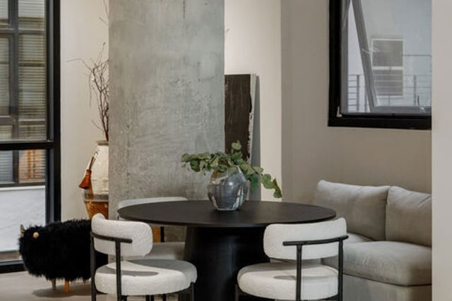 330 W 11th Street 104, Los Angeles, CA 90015 — photo 18 of 54