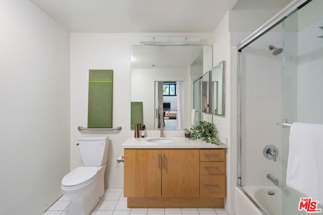 330 W 11th Street 104, Los Angeles, CA 90015 — photo 24 of 54