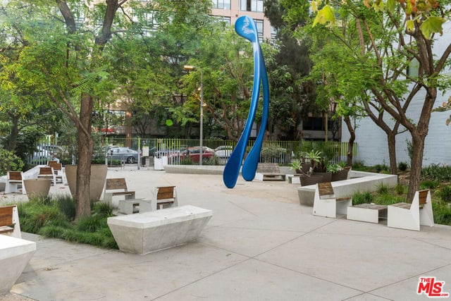 330 W 11th Street 104, Los Angeles, CA 90015 — photo 54 of 54