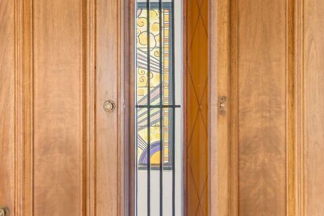 191 S Hudson Avenue, Los Angeles, CA 90004 — photo 12 of 75