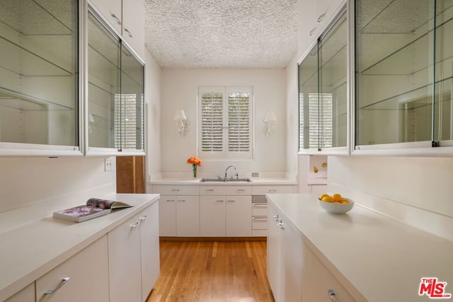 191 S Hudson Avenue, Los Angeles, CA 90004 — photo 26 of 75