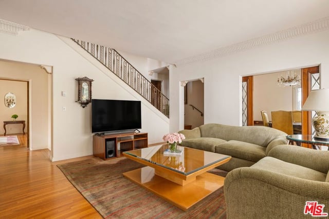 191 S Hudson Avenue, Los Angeles, CA 90004 — photo 33 of 75