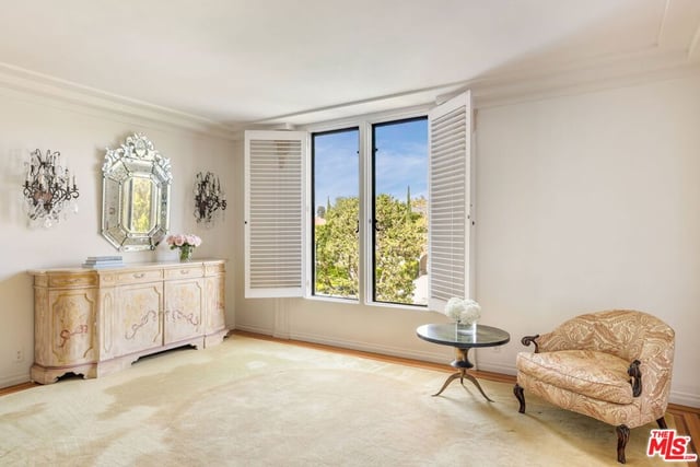 191 S Hudson Avenue, Los Angeles, CA 90004 — photo 37 of 75