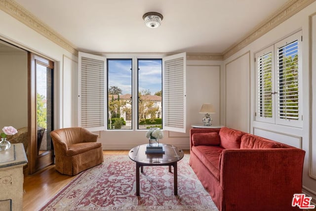 191 S Hudson Avenue, Los Angeles, CA 90004 — photo 39 of 75