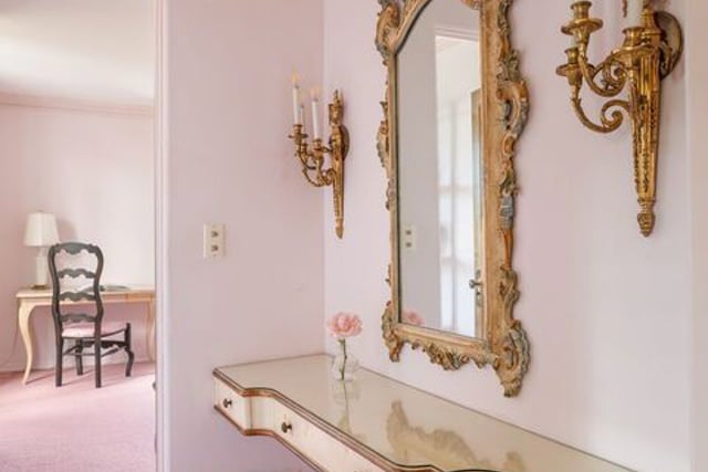 191 S Hudson Avenue, Los Angeles, CA 90004 — photo 49 of 75