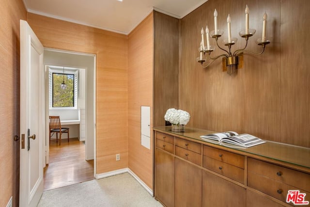 191 S Hudson Avenue, Los Angeles, CA 90004 — photo 52 of 75