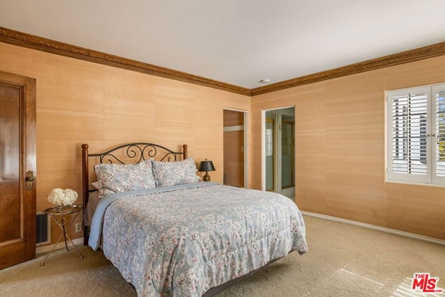 191 S Hudson Avenue, Los Angeles, CA 90004 — photo 55 of 75