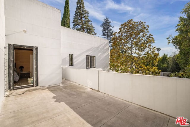 191 S Hudson Avenue, Los Angeles, CA 90004 — photo 58 of 75