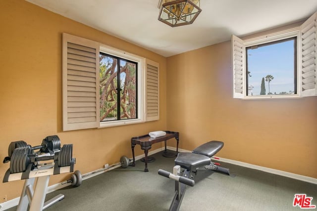 191 S Hudson Avenue, Los Angeles, CA 90004 — photo 59 of 75