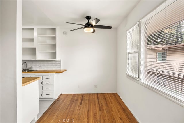 1400 E 3rd 6, Long Beach, CA 90802 — photo 10 of 25