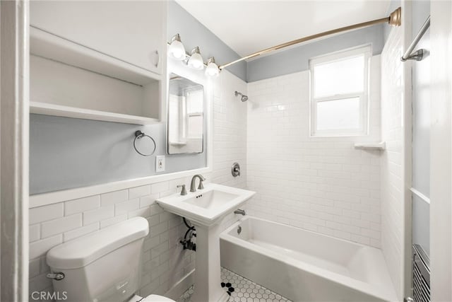 1400 E 3rd 6, Long Beach, CA 90802 — photo 17 of 25