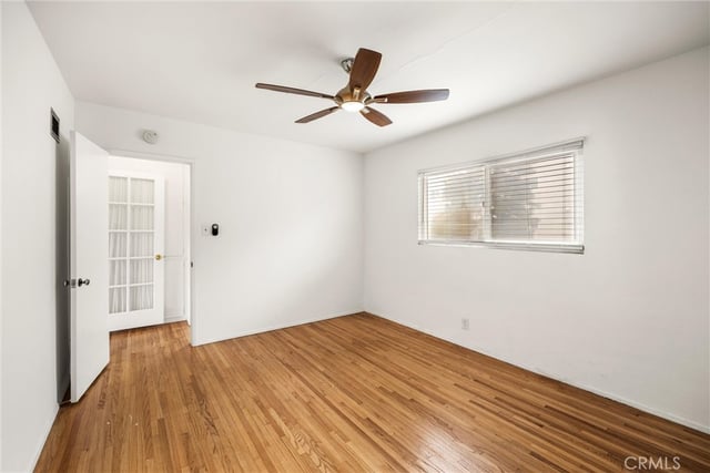 1400 E 3rd 6, Long Beach, CA 90802 — photo 21 of 25