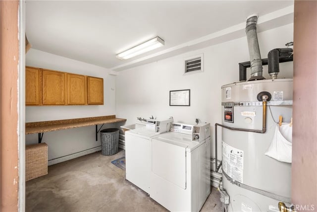 1400 E 3rd 6, Long Beach, CA 90802 — photo 22 of 25