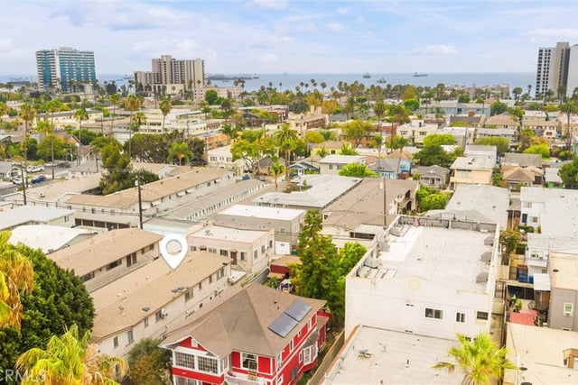 1400 E 3rd 6, Long Beach, CA 90802 — photo 25 of 25