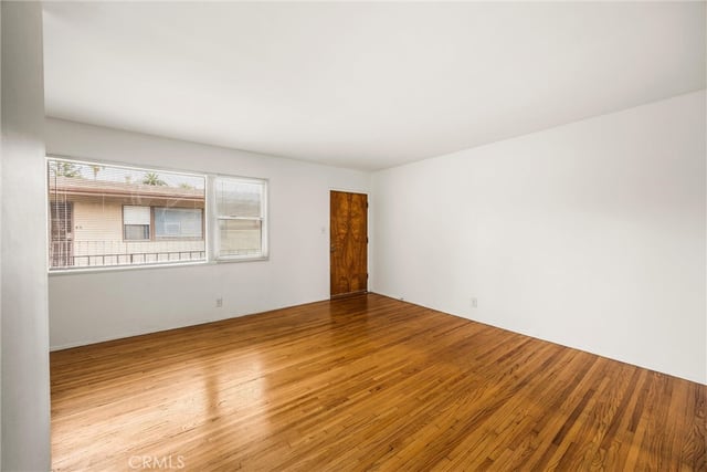 1400 E 3rd 6, Long Beach, CA 90802 — photo 9 of 25