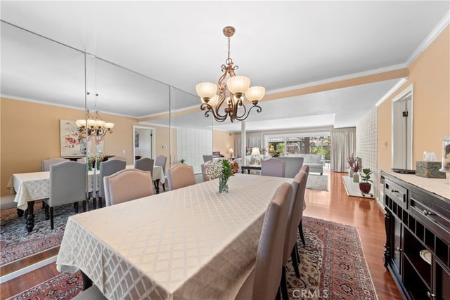 6224 Roundhill Drive, Whittier, CA 90601 — photo 11 of 64