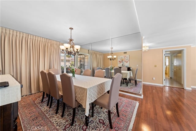 6224 Roundhill Drive, Whittier, CA 90601 — photo 12 of 64