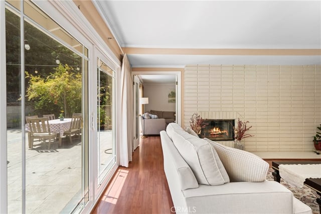 6224 Roundhill Drive, Whittier, CA 90601 — photo 14 of 64