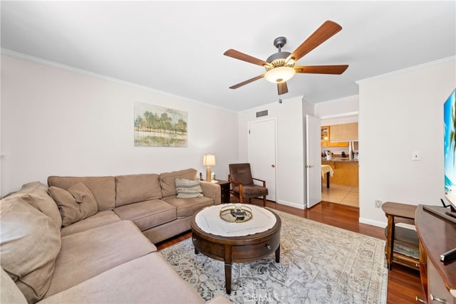 6224 Roundhill Drive, Whittier, CA 90601 — photo 15 of 64