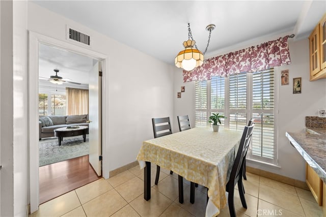 6224 Roundhill Drive, Whittier, CA 90601 — photo 18 of 64