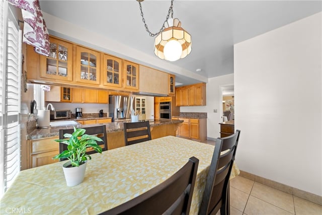 6224 Roundhill Drive, Whittier, CA 90601 — photo 19 of 64