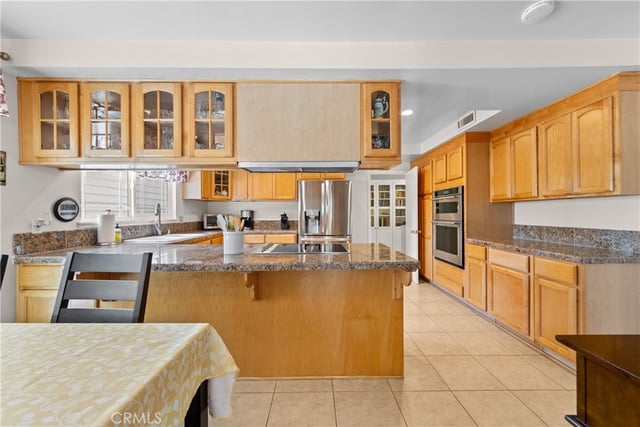 6224 Roundhill Drive, Whittier, CA 90601 — photo 20 of 64