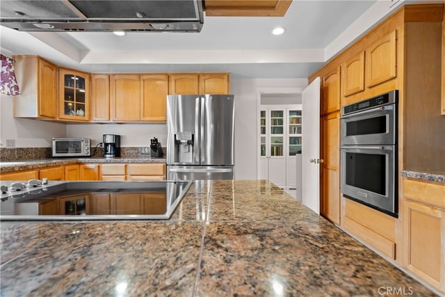 6224 Roundhill Drive, Whittier, CA 90601 — photo 23 of 64