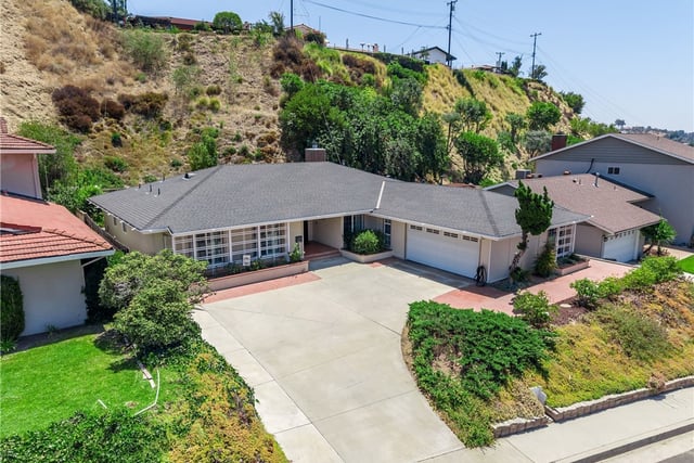 6224 Roundhill Drive, Whittier, CA 90601 — photo 3 of 64