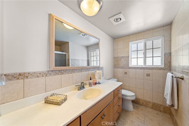 6224 Roundhill Drive, Whittier, CA 90601 — photo 33 of 64