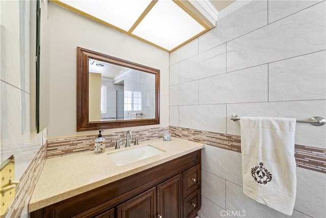 6224 Roundhill Drive, Whittier, CA 90601 — photo 38 of 64