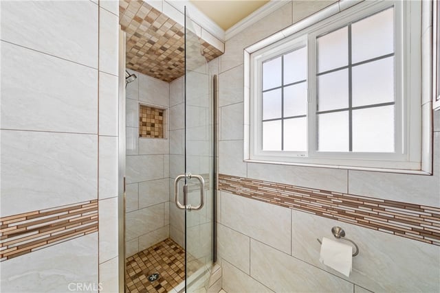 6224 Roundhill Drive, Whittier, CA 90601 — photo 39 of 64