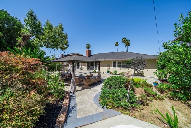 6224 Roundhill Drive, Whittier, CA 90601 — photo 42 of 64