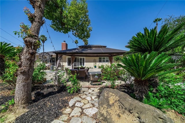 6224 Roundhill Drive, Whittier, CA 90601 — photo 43 of 64