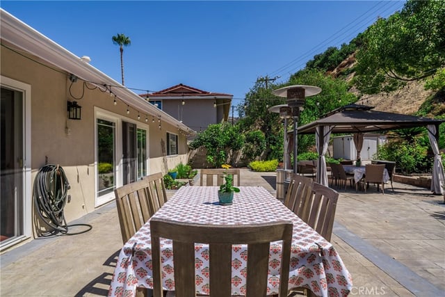6224 Roundhill Drive, Whittier, CA 90601 — photo 46 of 64