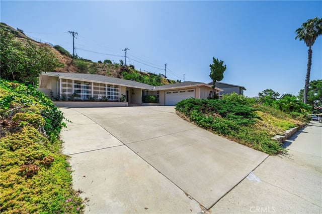 6224 Roundhill Drive, Whittier, CA 90601 — photo 5 of 64