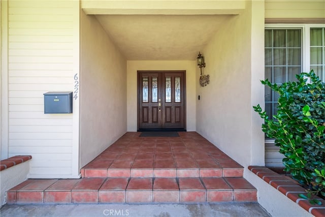 6224 Roundhill Drive, Whittier, CA 90601 — photo 6 of 64