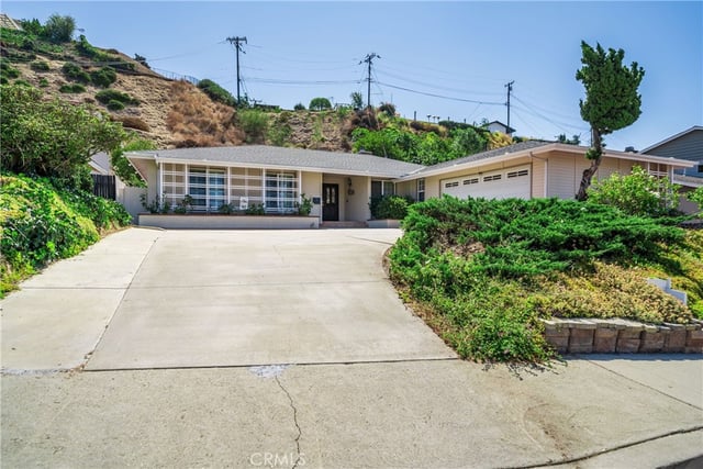 6224 Roundhill Drive, Whittier, CA 90601 — photo 63 of 64