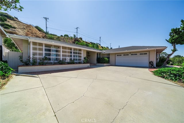 6224 Roundhill Drive, Whittier, CA 90601 — photo 64 of 64