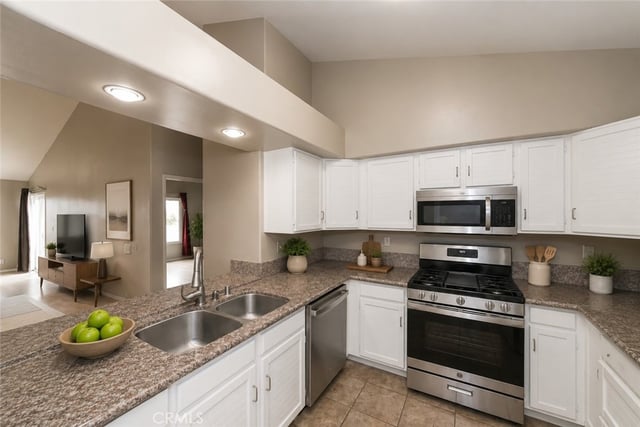 5500 Torrance Boulevard A304, Torrance, CA 90505 — photo 15 of 27