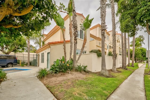 5500 Torrance Boulevard A304, Torrance, CA 90505 — photo 3 of 27