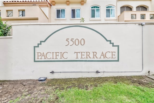 5500 Torrance Boulevard A304, Torrance, CA 90505 — photo 6 of 27