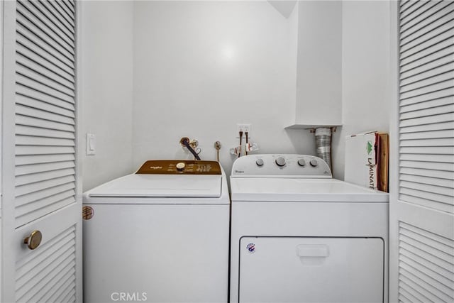 1921 Malcolm Avenue 201, Los Angeles, CA 90025 — photo 12 of 27