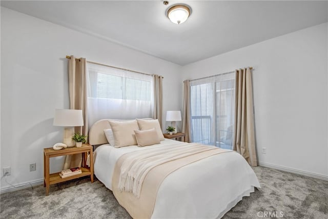 1921 Malcolm Avenue 201, Los Angeles, CA 90025 — photo 13 of 27