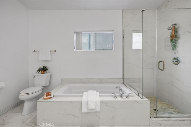 1921 Malcolm Avenue 201, Los Angeles, CA 90025 — photo 15 of 27