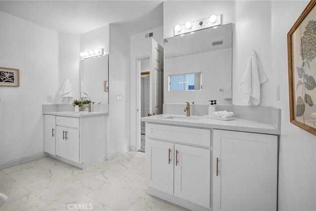 1921 Malcolm Avenue 201, Los Angeles, CA 90025 — photo 16 of 27
