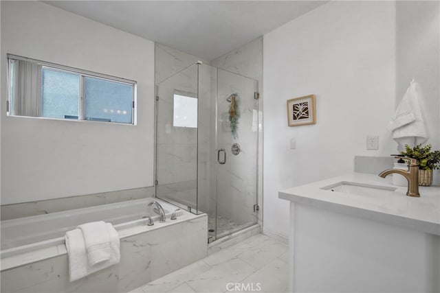 1921 Malcolm Avenue 201, Los Angeles, CA 90025 — photo 17 of 27