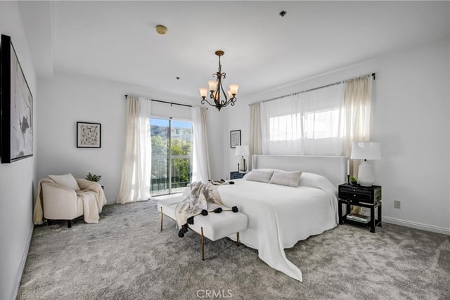 1921 Malcolm Avenue 201, Los Angeles, CA 90025 — photo 18 of 27